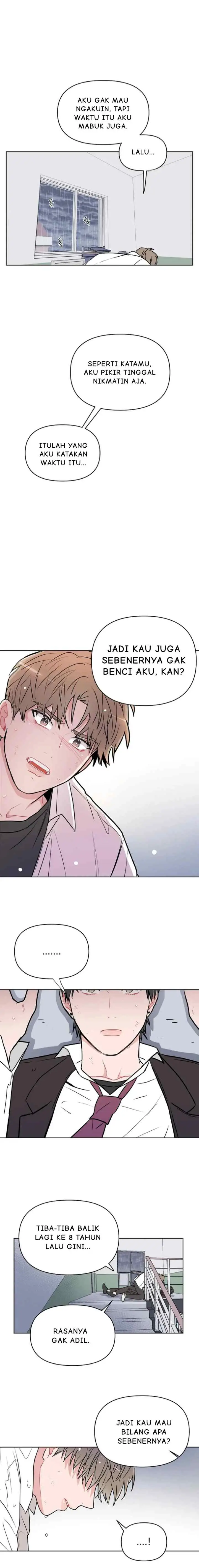 Heavy Rain Watch chapter 2 halaman 10