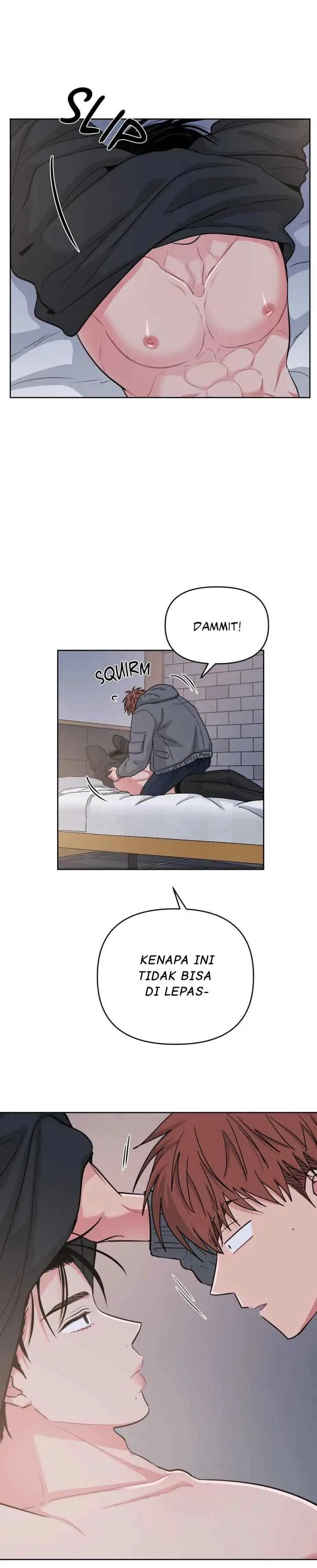 Arts Mans chapter 53 halaman 7