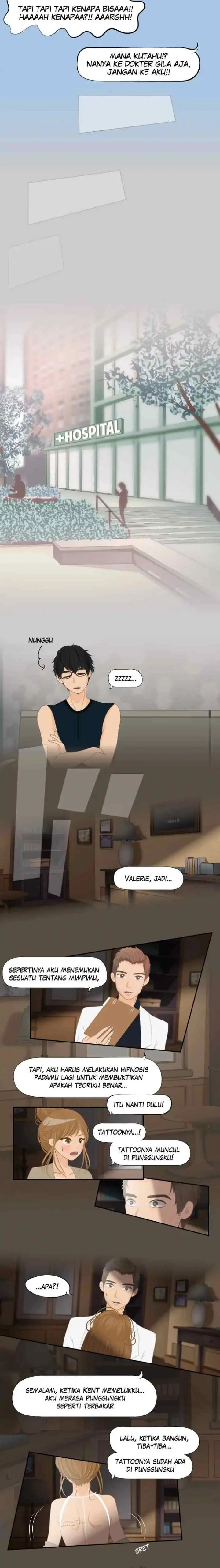 In A Dream chapter 47 halaman 5