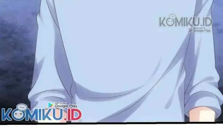 My Beautiful Time With You chapter 38 halaman 16