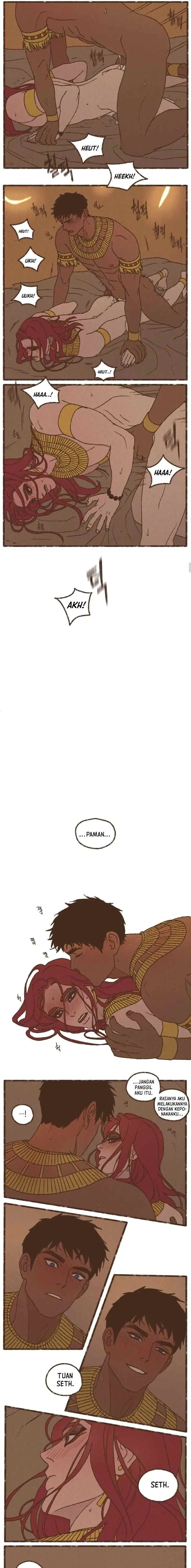 ENNEAD S2 chapter 108.2 halaman 18