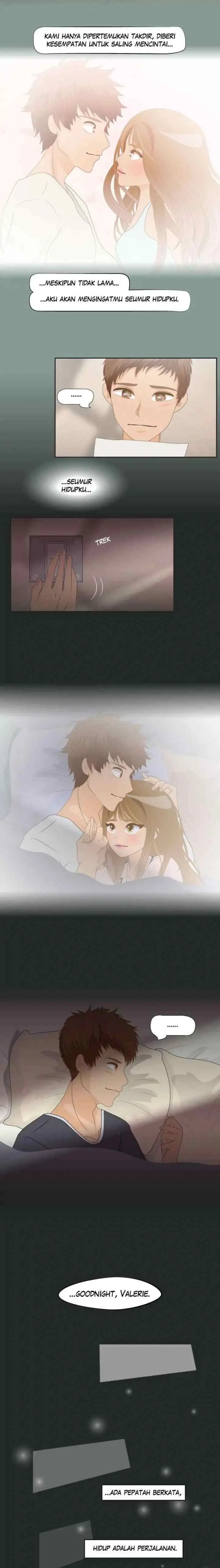 In A Dream chapter 112 halaman 5