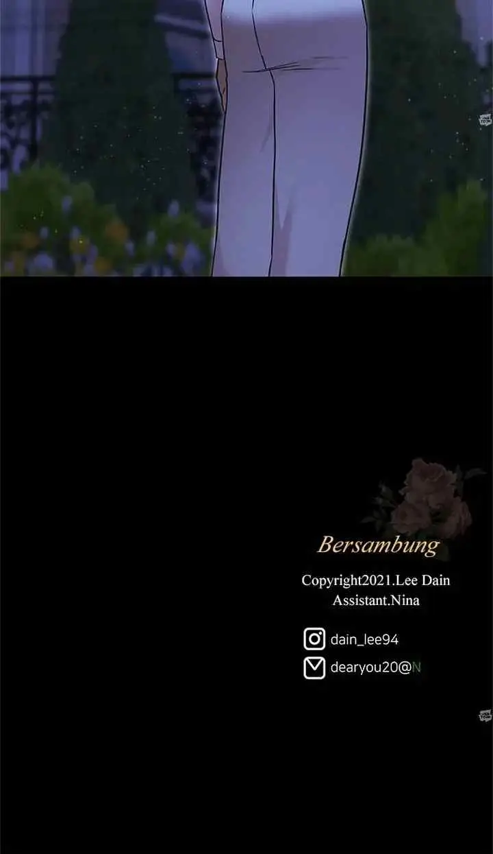 Agatha chapter 83 halaman 17