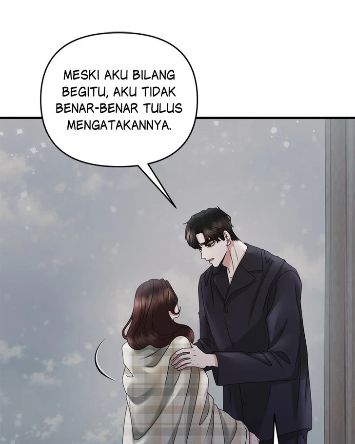 One Day I Found a Husband chapter 54 halaman 9