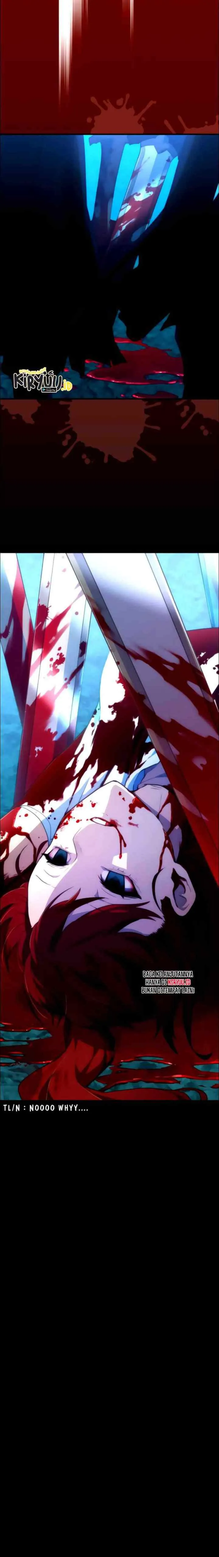 I Became an S-Rank Hunter With the Demon Lord App chapter 26 halaman 16