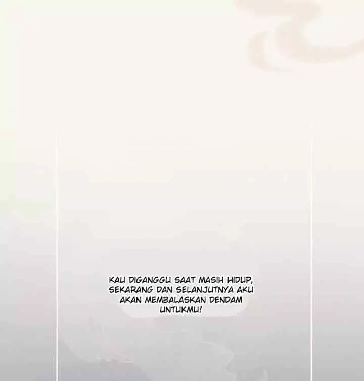 Peerless Alchemist chapter 1 halaman 19