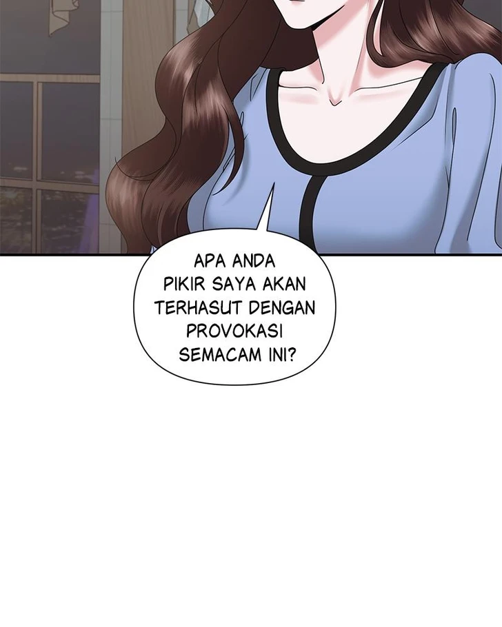 One Day I Found a Husband chapter 15 halaman 4
