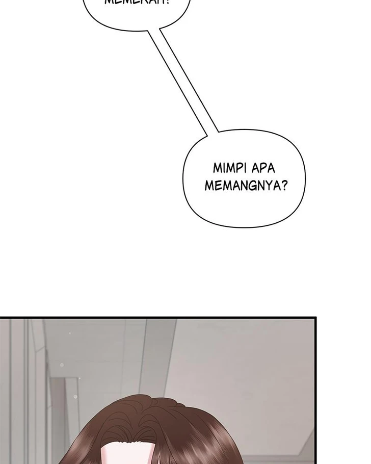 One Day I Found a Husband chapter 22 halaman 87