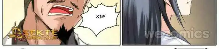 Qin Xia chapter 24 halaman 12