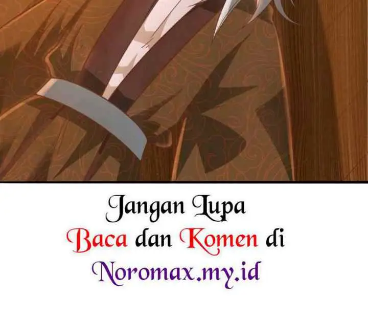 It's Over! The Queen's Soft Rice Husband is Actually Invincible chapter 221 halaman 10
