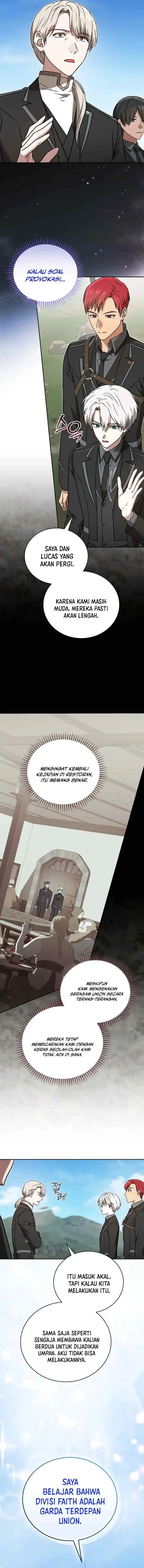 The Concept-Grasping Magical Genius chapter 47 halaman 10