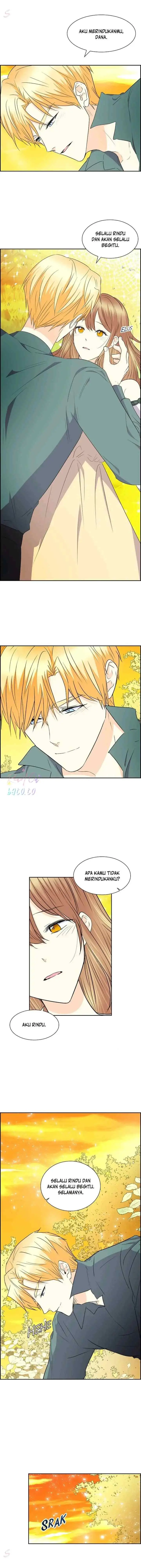 For Stella chapter 78 halaman 11