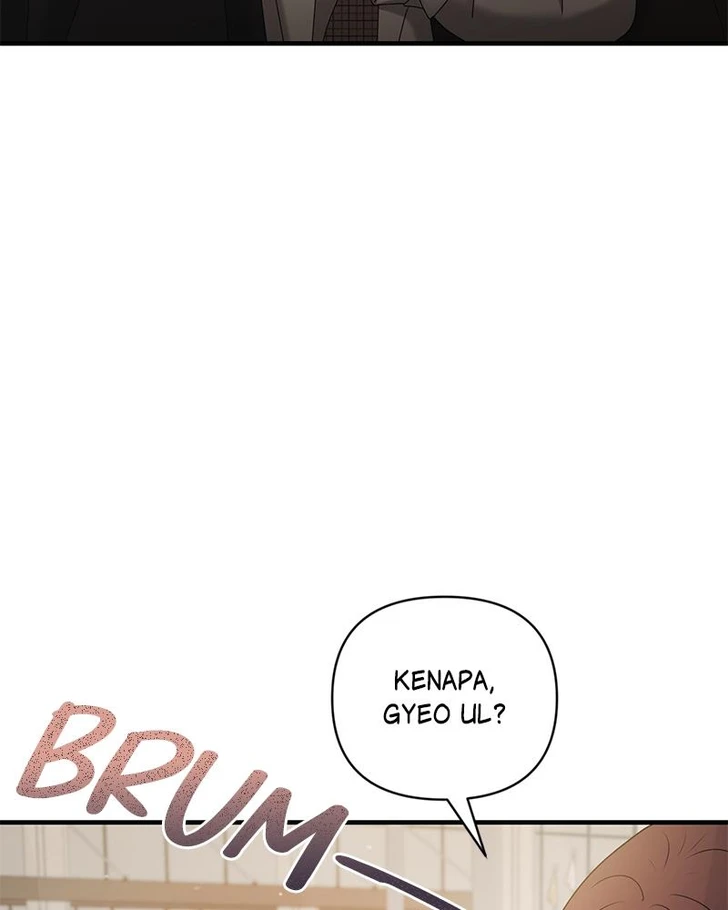 One Day I Found a Husband chapter 39 halaman 129