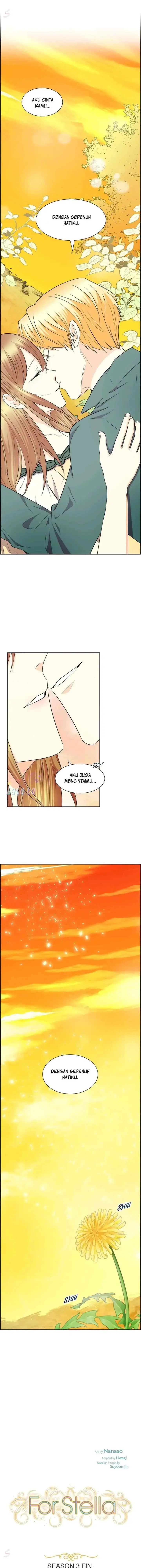 For Stella chapter 78 halaman 12
