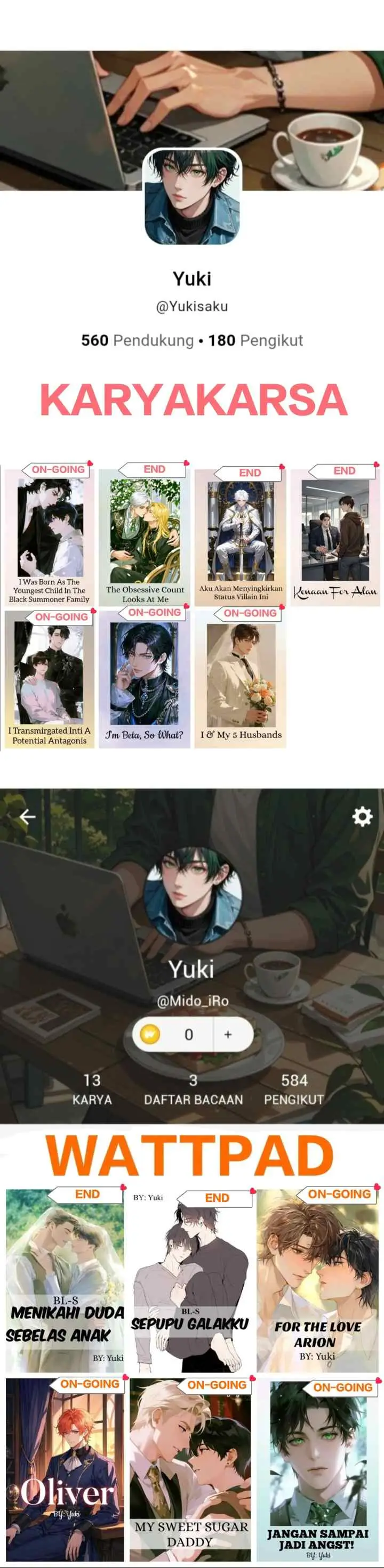 Emergency! Youth Record Book chapter 20 halaman 19