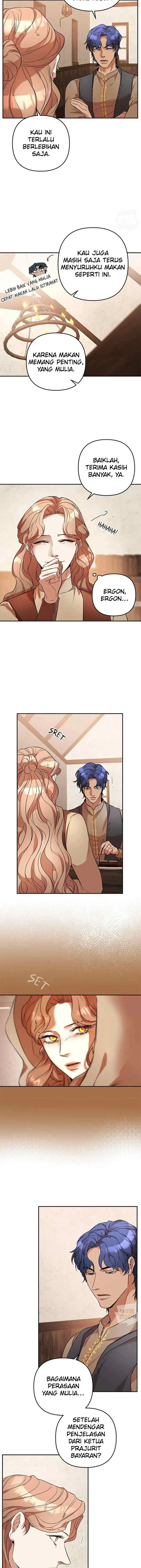 Agatha chapter 44 halaman 4