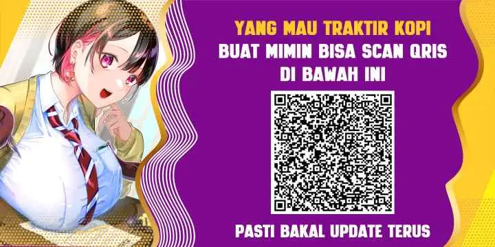 Boy Meets Girl, Again! chapter 1 halaman 13
