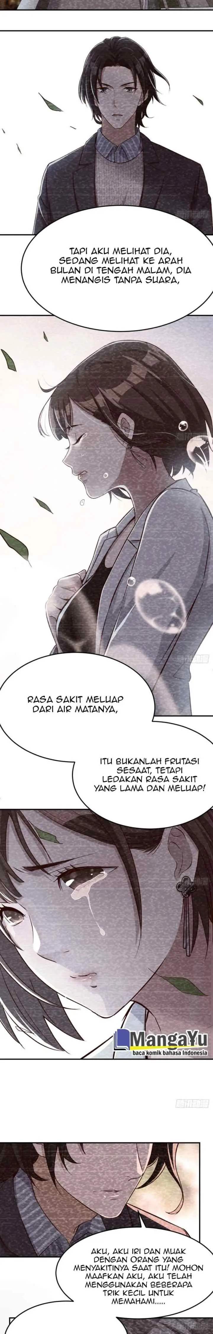 I Have Twin Girlfriends chapter 7 halaman 15