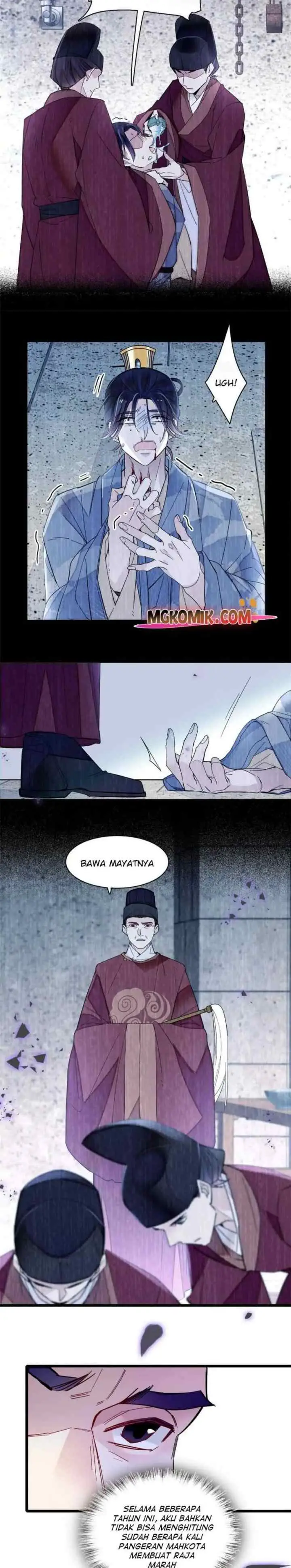 Sijin chapter 260 halaman 9