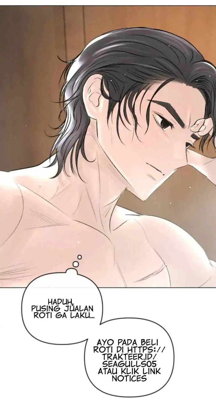 Prince Maker chapter 9 halaman 17