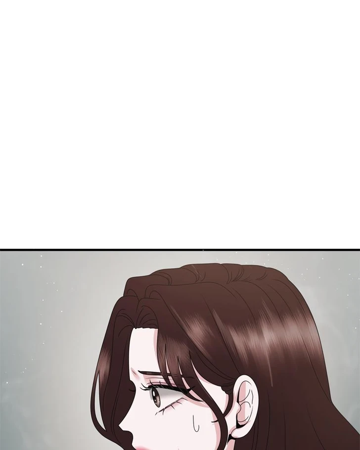 One Day I Found a Husband chapter 57 halaman 87