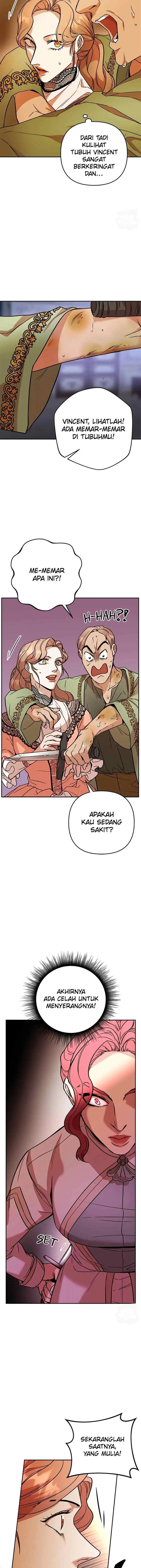 Agatha chapter 55 halaman 10