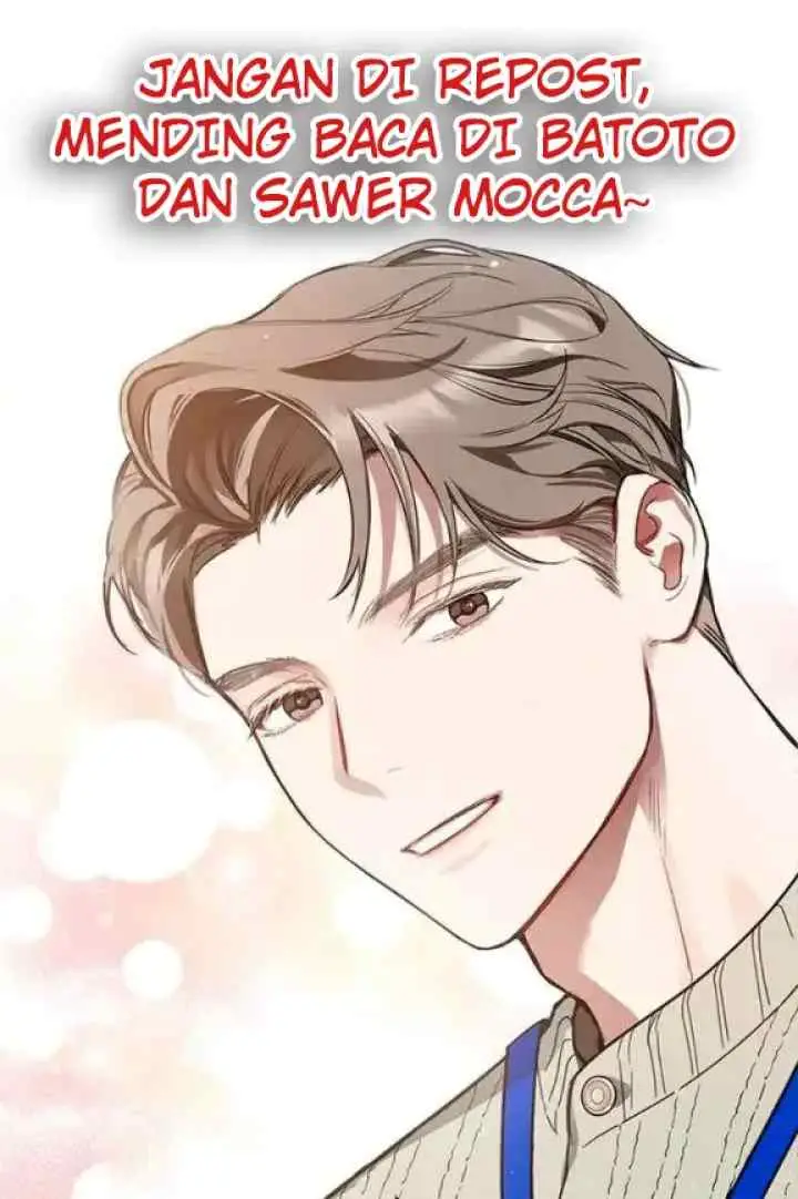 Call Me M4st3r chapter 30 halaman 16
