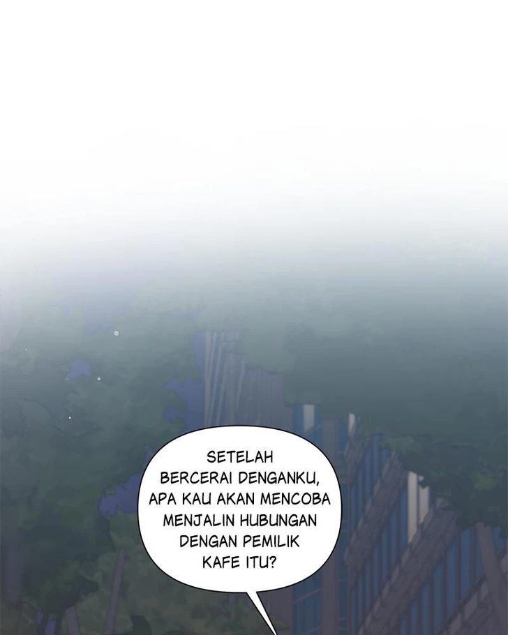 One Day I Found a Husband chapter 29 halaman 64