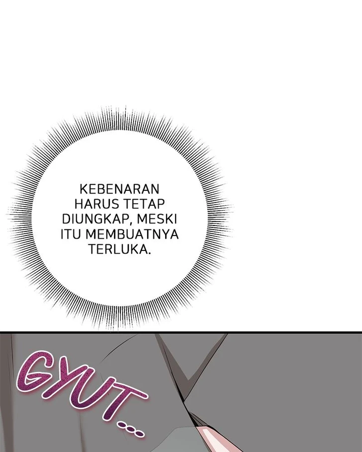 One Day I Found a Husband chapter 51 halaman 95