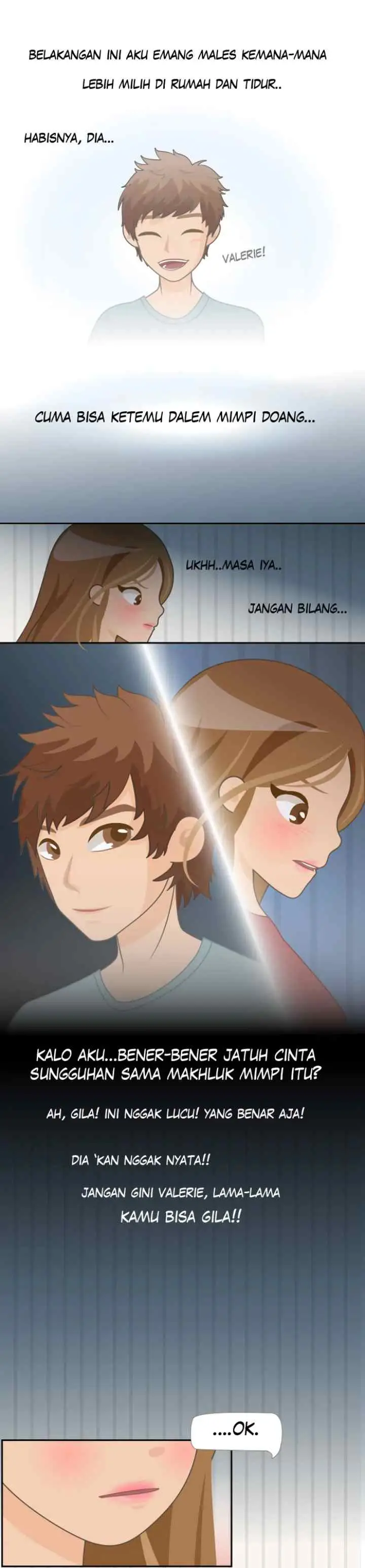 In A Dream chapter 9 halaman 9