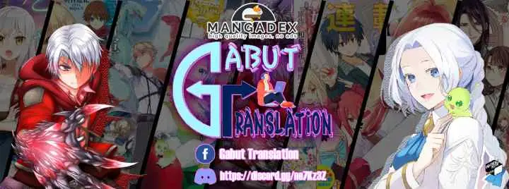 Milady Just Wants to Relax chapter 16.1 halaman 11