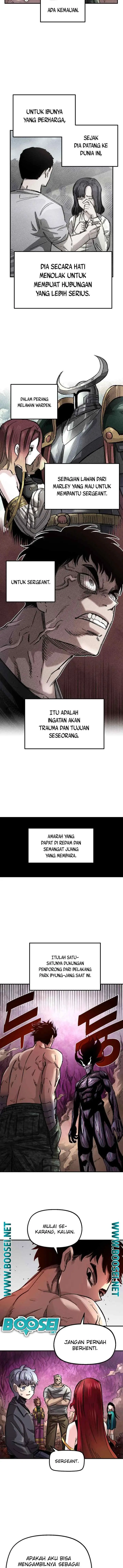 Reincarnation Of The Veteran Soldier chapter 59 halaman 11