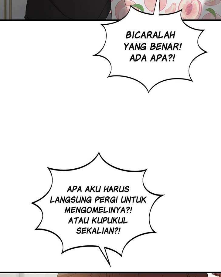 One Day I Found a Husband chapter 39 halaman 59