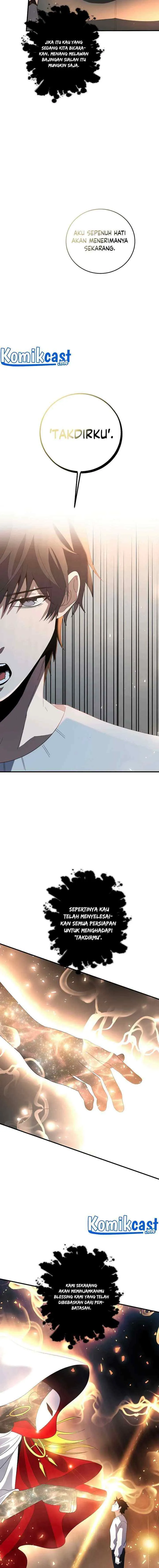 990k Ex-Life Hunter chapter 72 halaman 15