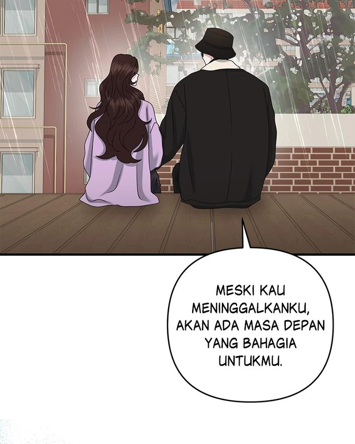 One Day I Found a Husband chapter 52 halaman 114