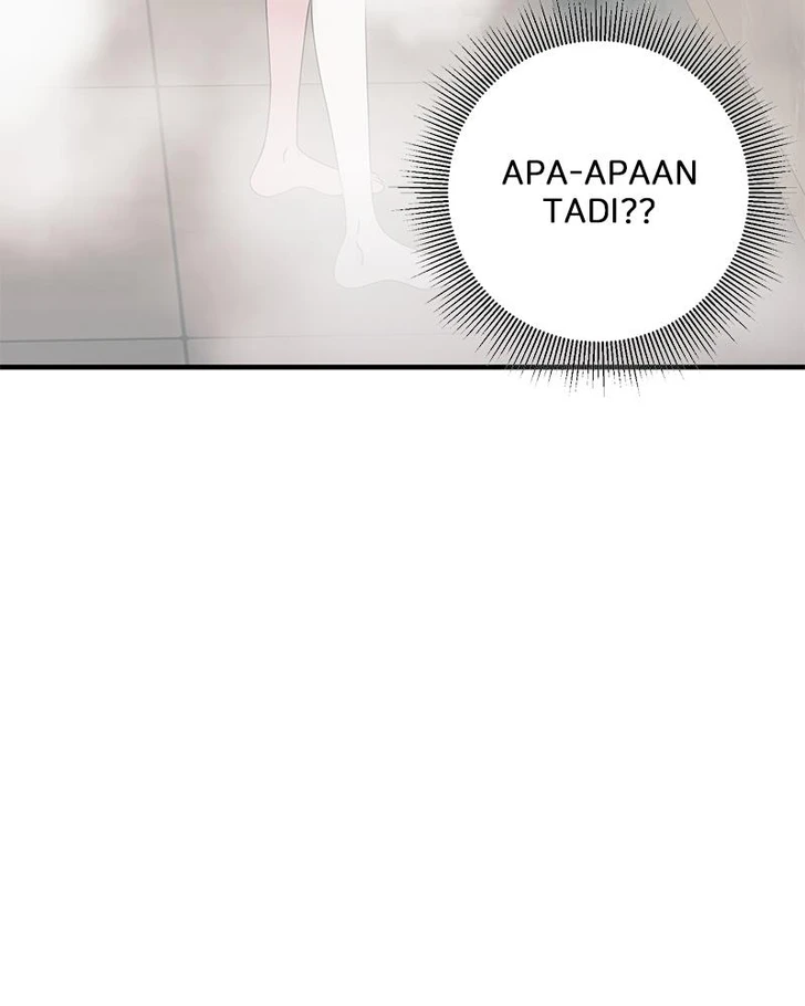 One Day I Found a Husband chapter 43 halaman 94