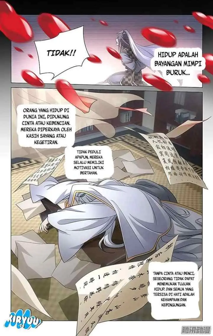 Prince Don't do This chapter 69 halaman 5