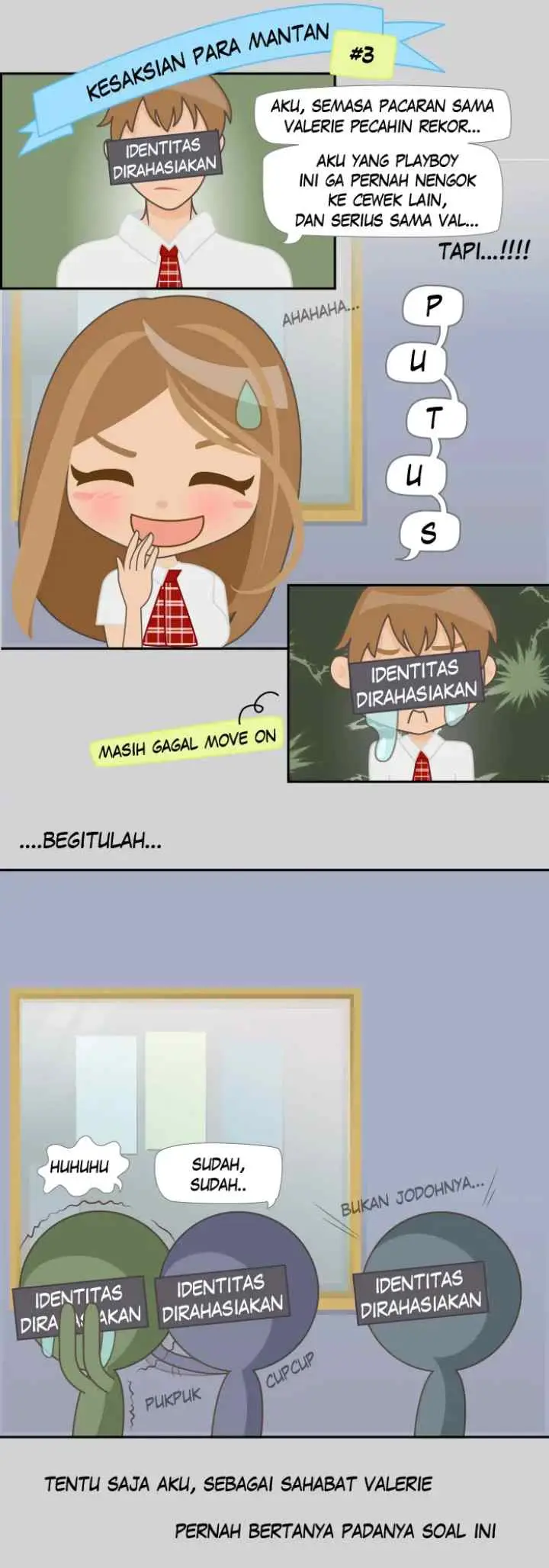 In A Dream chapter 2 halaman 11
