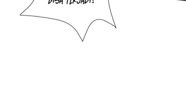 It's Over! The Queen's Soft Rice Husband is Actually Invincible chapter 216 halaman 9