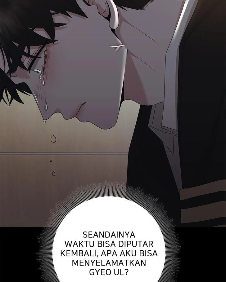 One Day I Found a Husband chapter 48 halaman 20