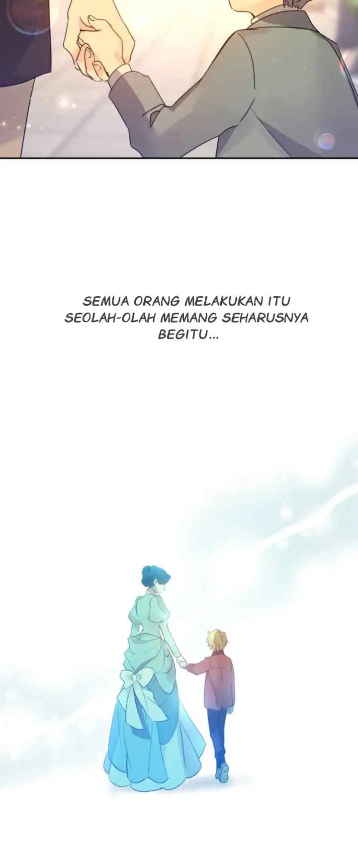 It's Time to Change the Genre chapter 120 halaman 12