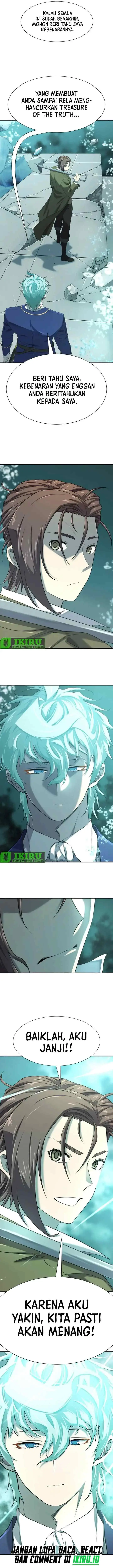 O melhor engenheiro do mundo chapter 194 halaman 14