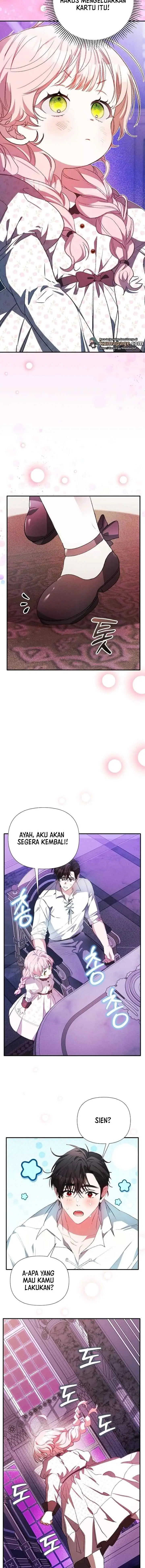 I Will Protect The Tyrant Dad! chapter 2 halaman 17
