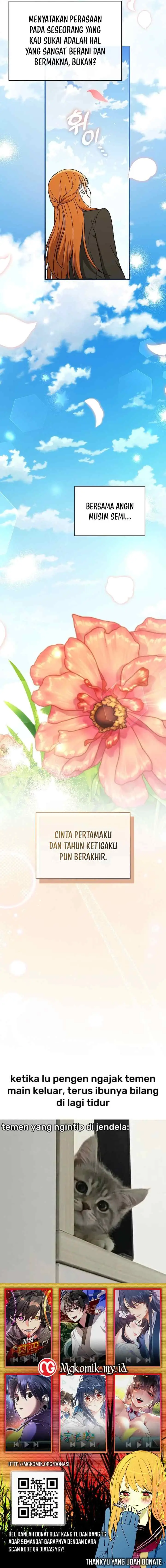 The Concept-Grasping Magical Genius chapter 20 halaman 19