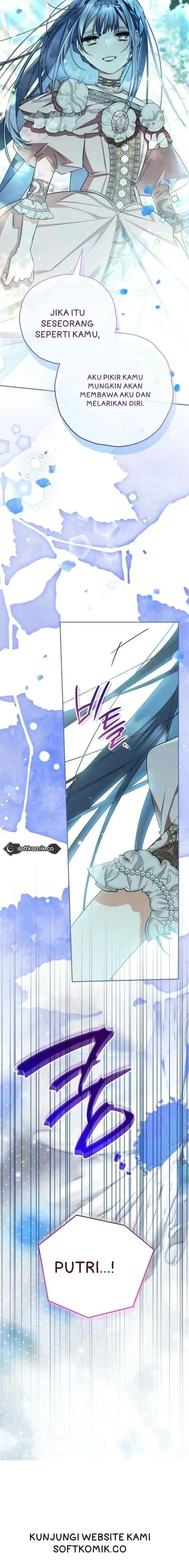 Sigrid chapter 177 halaman 17