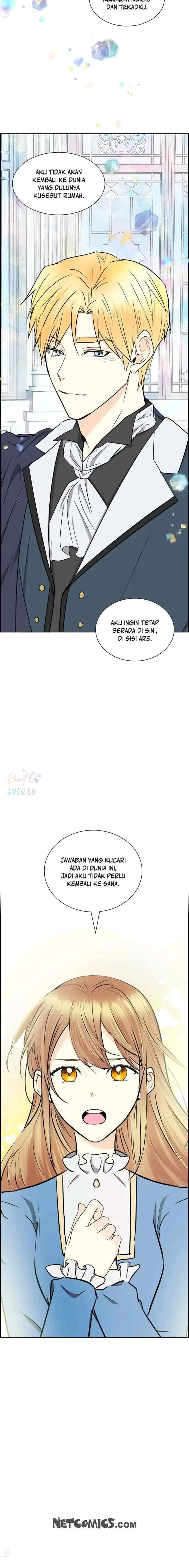 For Stella chapter 85 halaman 14
