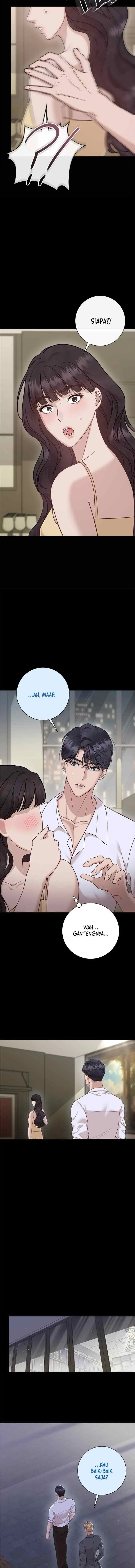Discussion Nocturne chapter 15 halaman 6