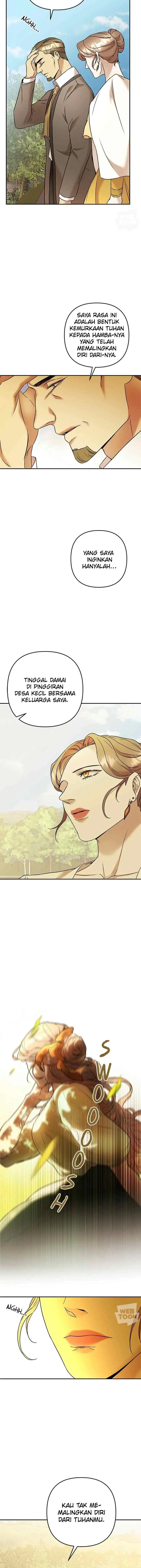Agatha chapter 67 halaman 12