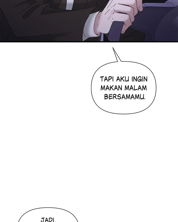 One Day I Found a Husband chapter 18 halaman 86