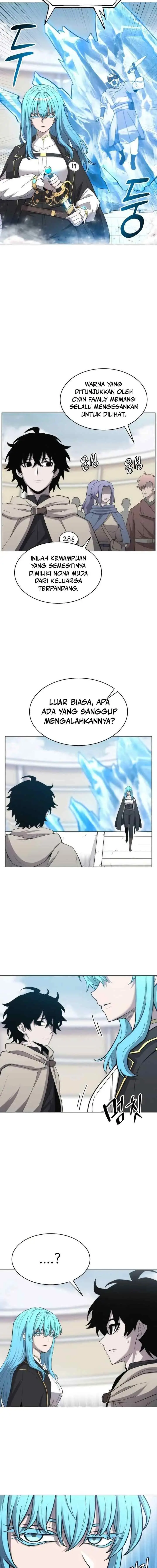 Colorist chapter 4 halaman 7